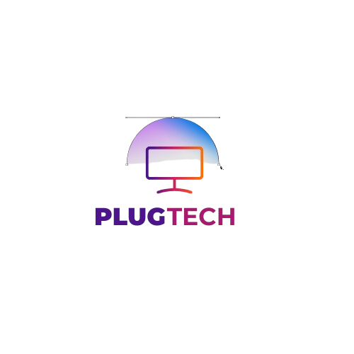 Plug Tech
